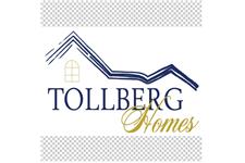 Tollberg Homes image 1