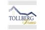 Tollberg Homes logo