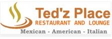 Ted'z Place Restaurant and Lounge image 1