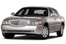 AIRPORT LIMO EXPRESS @ FREEHOLD NJ image 1