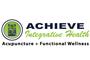 Achieve Integrative Health logo