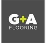 G & A Flooring image 1