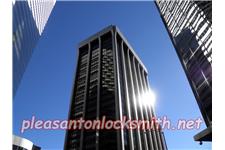 Pleasanton Pro Locksmith image 3