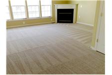 Barney's Eco Clean Carpet Cleaning Seattle image 6