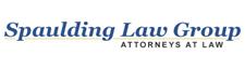 Spaulding Law Group image 1
