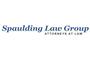 Spaulding Law Group logo