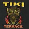 The Tiki Terrace image 1