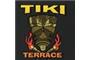 The Tiki Terrace logo
