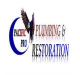 Pacific Pro Plumbing & Restoration image 1