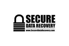 Secure Data Recovery Services image 1