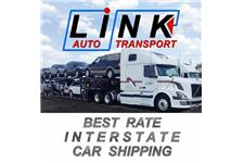 Link Auto Transport image 1