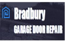Garage Door Repair Bradbury image 1