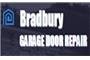 Garage Door Repair Bradbury logo