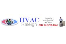 HVAC Raleigh image 1