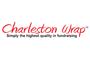 Charleston Wrap logo