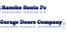 Rancho Santa Fe Garage Doors image 1