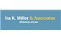 Ira K. Miller & Associates logo
