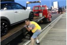 B&D Towing & Recovery image 3