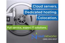 Vault Networks - Colocation, Cloud Servers, Dedicated Hosting image 2