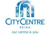 City Centre Deira image 1