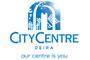 City Centre Deira logo