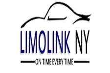 Limo Link NY image 1