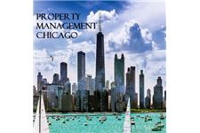 Property Management Chicago image 1