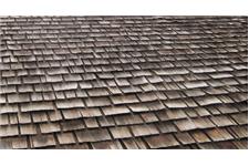 West Coast Precision Roofing image 5
