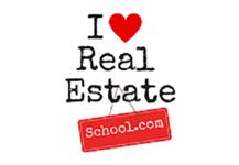 I Love Real Estate School, Inc. image 1