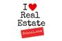 I Love Real Estate School, Inc. logo