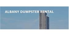 Albany Dumpster Rental image 1