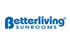 Betterliving Sunrooms & Awnings image 1