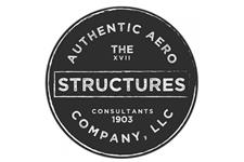 The Structures Company image 1