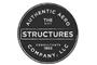 The Structures Company logo