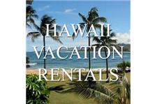 Hawaii Vacation Rentals image 1