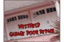 Garage Door Repair Westfield IN image 1