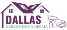 Dallas Home Garage Doors image 4