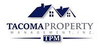 Tacoma Property Management image 1