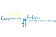 Laguna Hills Swift Plumbing image 1