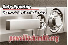 Powell Locksmith Services image 6