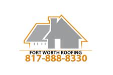 Roof Repair Fort Worth image 1