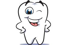 Pure Dental White image 1