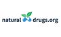 Natural Drugs logo