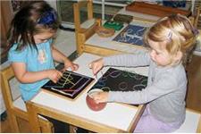 Montessori Academy-Cape Cod image 5