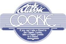 The Classic Cookie & Cafe image 1