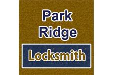 Park Ridge Locksmith image 3