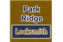 Park Ridge Locksmith logo