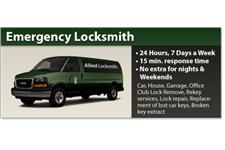 Allied Locksmith - Tacoma image 4