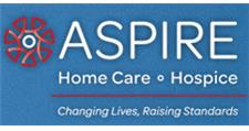 Aspire Home Care and Hospice image 1