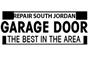Garage Door Repair S Jordan logo